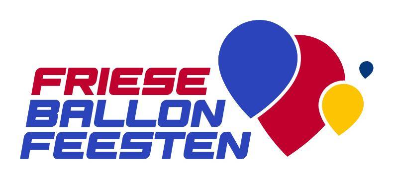 de Friese Ballonfeesten